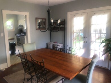 1012 S 10th St, Lafayette, IN 47905 - photo 7