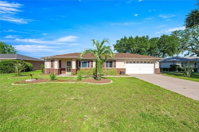 6159 SW 98th Loop, Ocala, FL 34476 - photo 2