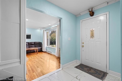 42153 Mac Rae Dr, Sterling Heights, MI 48313 - photo 6