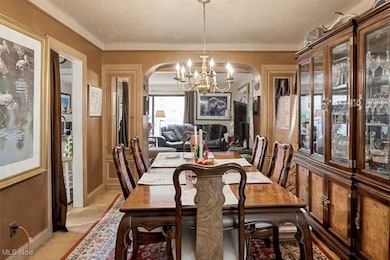 2320 Allison Rd, Cleveland, OH 44118 - photo 6