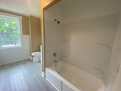 490 Buffinton St unit 2, Fall River, MA 02721 - photo 6