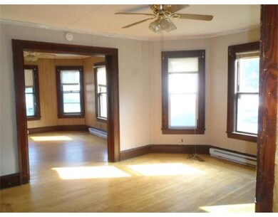 62 Rivers Ave unit 1L, Chicopee, MA 01013 - photo 2