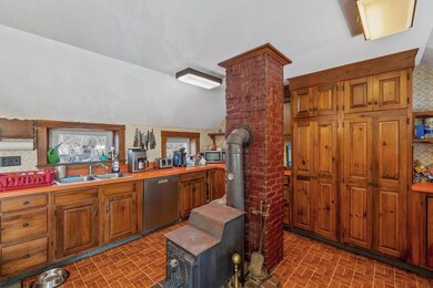 331 N Main St, Wolfeboro, NH 03894 - photo 7