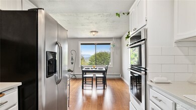 2418 Euclid Ave unit 1, Everett, WA 98203 - photo 5