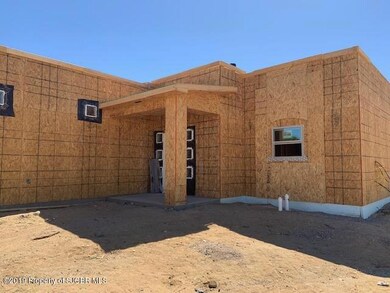 6607 Pecos St, Farmington, NM 87402 - photo 7