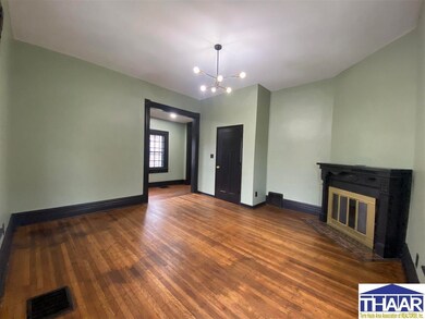 1019 S 9th St, Terre Haute, IN 47807 - photo 7