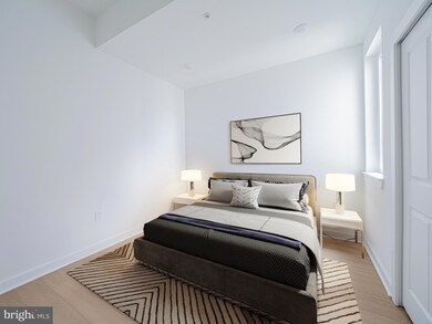 2403 W Thompson St unit 6, Philadelphia, PA 19121 - photo 2