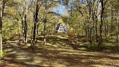 1740 Squire Boone Rd SW, Mauckport, IN 47142 - photo 4