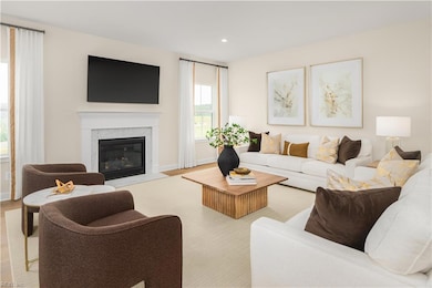 207 Miriam Dr W, Moyock, NC 27958 - photo 5