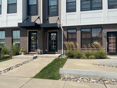 21 Midway Rd, Tinton Falls, NJ 07724 - photo 2