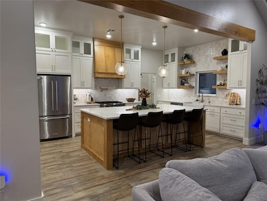 15507 N 2980 Rd, Crescent, OK 73028 - photo 7