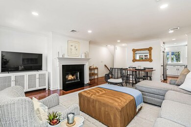 453 E Putnam Ave unit 3I, Cos Cob, CT 06807 - photo 7