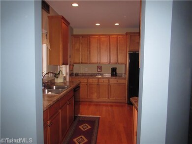 6713 Old Nc Highway 13, Asheboro, NC 27205 - photo 6