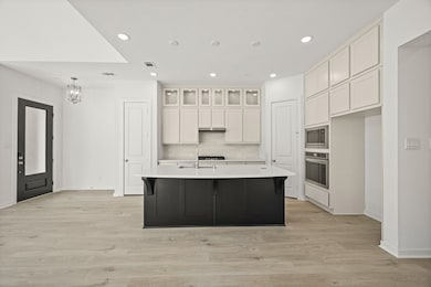 219 Cypress Pond Place, Montgomery, TX 77316 - photo 3