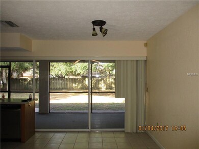 18488 Barbara Ave, Port Charlotte, FL 33948 - photo 6