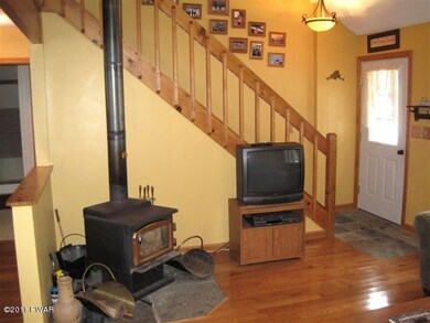 103 Gunstock Ln, Tafton, PA 18464 - photo 5