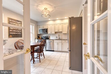 7 Tullycross Ct, Lutherville Timonium, MD 21093 - photo 7