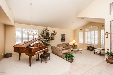 13717 N 97th Wy AZ-14