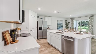 6539 N Foxdale Dr, Citrus Springs, FL 34434 - photo 3