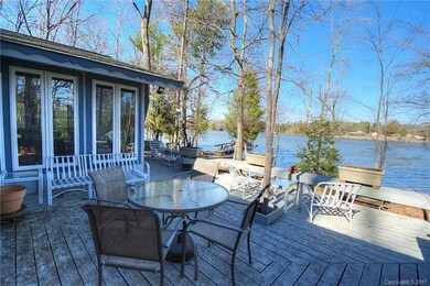 4567 Summerside Dr, Clover, SC 29710 - photo 2