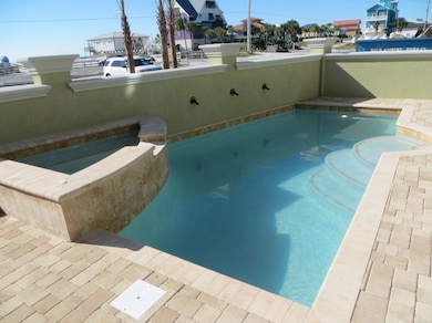 5748 W County Highway 30a, Santa Rosa Beach, FL 32459 - photo 3