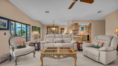 74349 Angels Camp Rd, Palm Desert, CA 92260 - photo 6