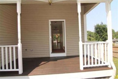 27 Solomon Pond Rd unit E, Northborough, MA 01532 - photo 2