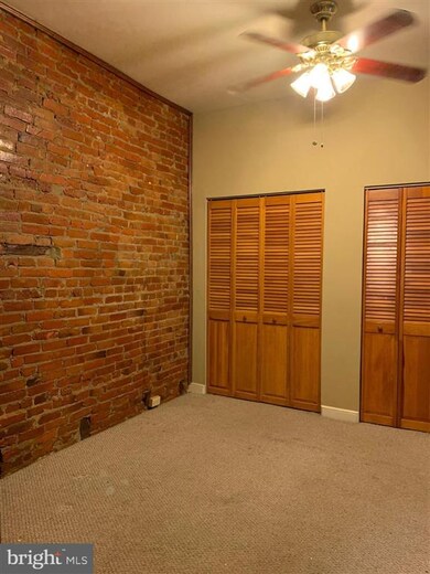 218 W 14th St unit 1, Wilmington, DE 19801 - photo 5