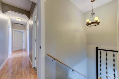 unlisted-address, Saint Louis, MO 63123 - photo 5