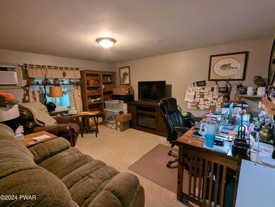 133 Oak Manor Dr, Milford, PA 18337 - photo 6