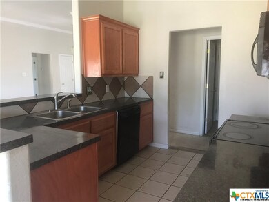 478 County Road 4884, Copperas Cove, TX 76522 - photo 4