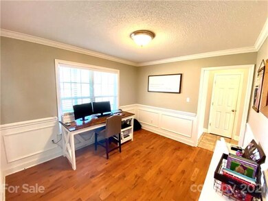 1145 Chatham Ln, Salisbury, NC 28146 - photo 5