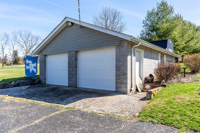 2650 Carpenter Pike, Versailles, KY 40383 - photo 4