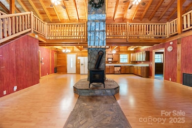 6328 Four Knights Ln, Clover, SC 29710 - photo 5