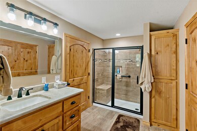 3227 E 2120 Rd, Hugo, OK 74743 - photo 7