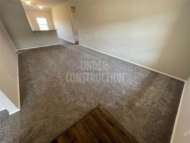 4324 Driftwood Dr, Harrah, OK 73045 - photo 7