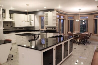 949 Waterville Ct, Dyer, IN 46311 - photo 7