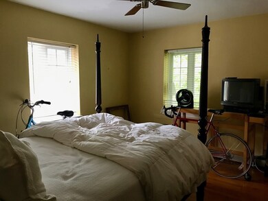 14 Mount Ida St unit 8, Newton, MA 02458 - photo 2