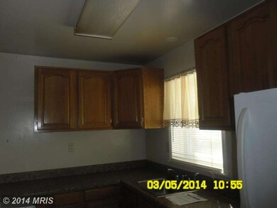 1116 Booker Dr, Capitol Heights, MD 20743 - photo 6