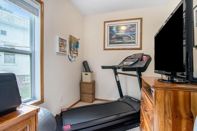 840 E Michigan Ave, Marshall, MI 49068 - photo 6