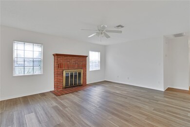 607 Balboa St, Sebastian, FL 32958 - photo 6