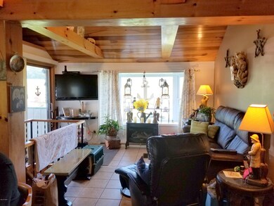 3 Davitt Rd, Honesdale, PA 18431 - photo 3