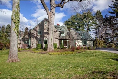 245 Beech Hill Rd, Wynnewood, PA 19096 - photo 2