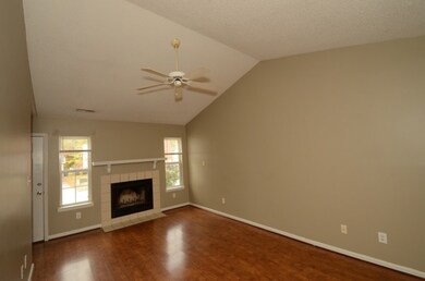 156 Brenda Dr, Jacksonville, NC 28546 - photo 6