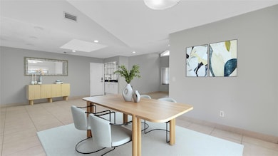 7659 Sierra Terrace W, Boca Raton, FL 33433 - photo 2