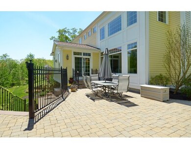 11 Settlers Rd, Shrewsbury, MA 01545 - photo 3