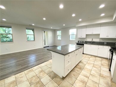 415 Mallorca Ln, Brea, CA 92823 - photo 3