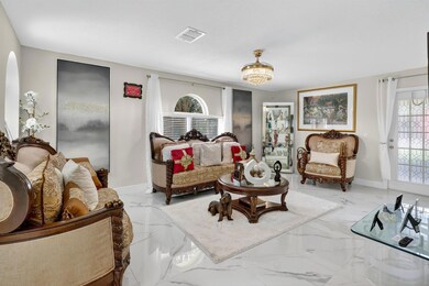 1676 SW Mackey Ave, Port Saint Lucie, FL 34953 - photo 5