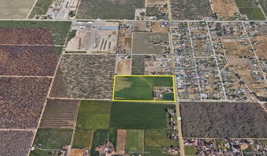 Screenshot 2025-02-04 213502