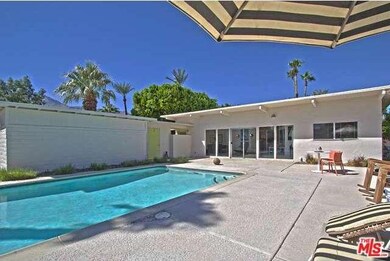 2230 N Starr Rd, Palm Springs, CA 92262 - photo 2